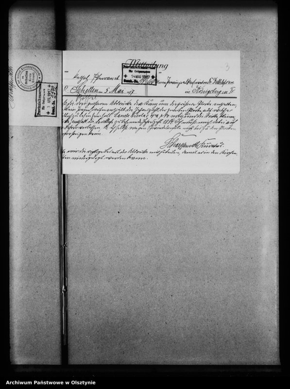 image.from.unit.number "Schellen, katholische Kirche"