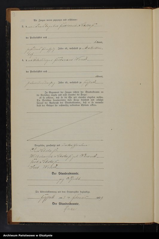 image.from.unit.number "Heiraths-Neben-Register Nr 1 - 31"
