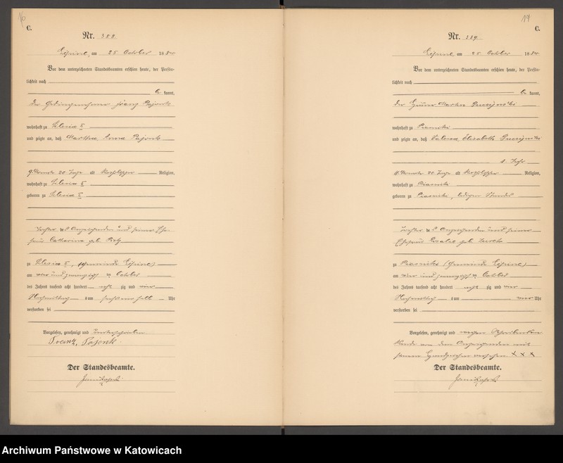 image.from.unit.number "Księga zgonów T.2 nr 373-486"