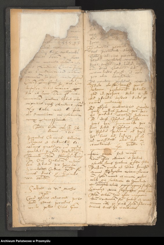 image.from.unit.number "[Akta urzędu wójtowskiego]"