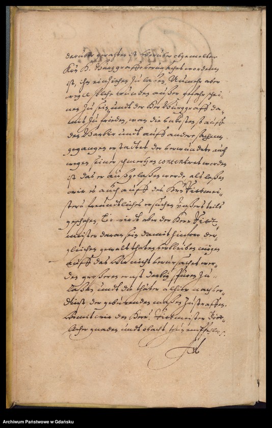 image.from.unit.number "Liber Missivarum Anni 1631. Liber Missivarum Anni 1632"