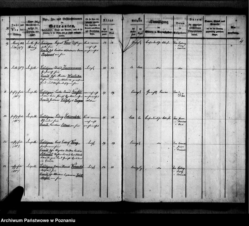 image.from.unit.number "Traubuch"