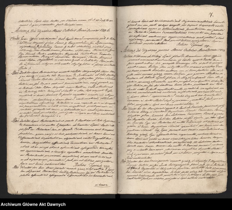 image.from.unit.number "Nurskie grodzkie relacje oblaty"