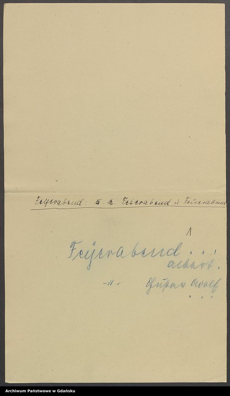 image.from.unit.number "Karty meldunkowe: Feyerabend - Fiebrant"