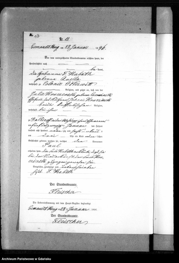 image.from.unit.number "Księga urodzeń"