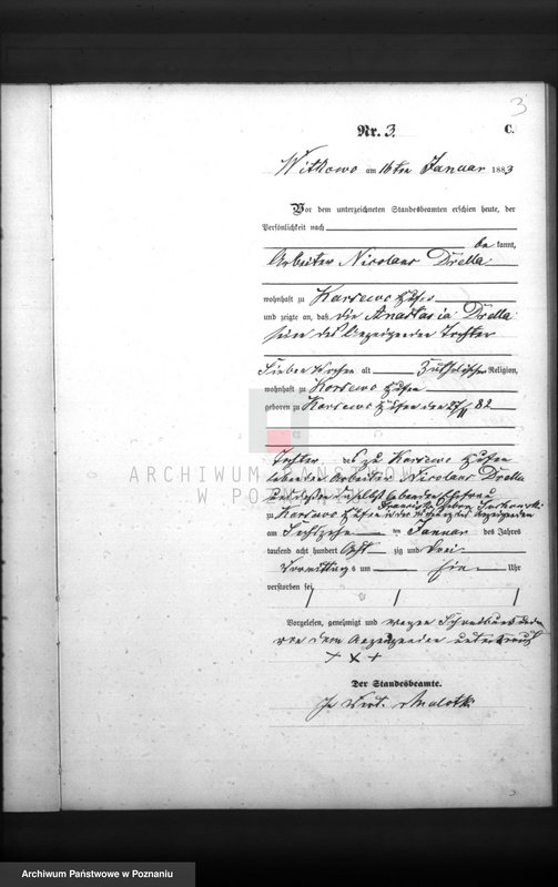 image.from.unit.number "Księga zgonów"