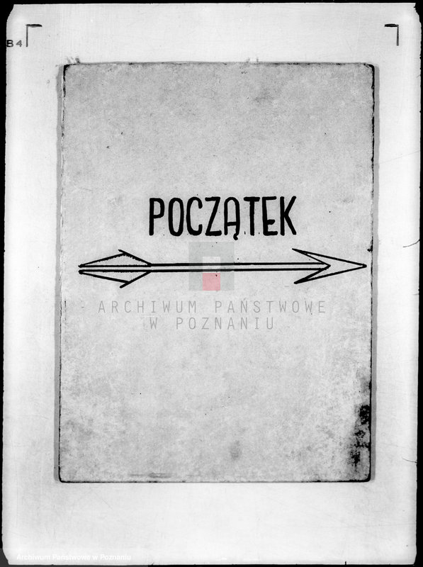 Obraz 3 z jednostki "/Towarzystwo Popierania Sportów Wodnych wśród młodzieży szkół średnich.."