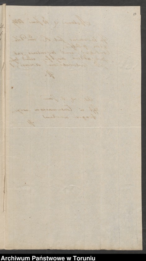 image.from.unit.number "[Konstanty Kruszyński - sprawy sądowe z Borkowskimi, hr. Sierakowską, Sowińskimi, o spadek po Piotrze Czapskim i Annie z Czapskich Pawłowskiej]"