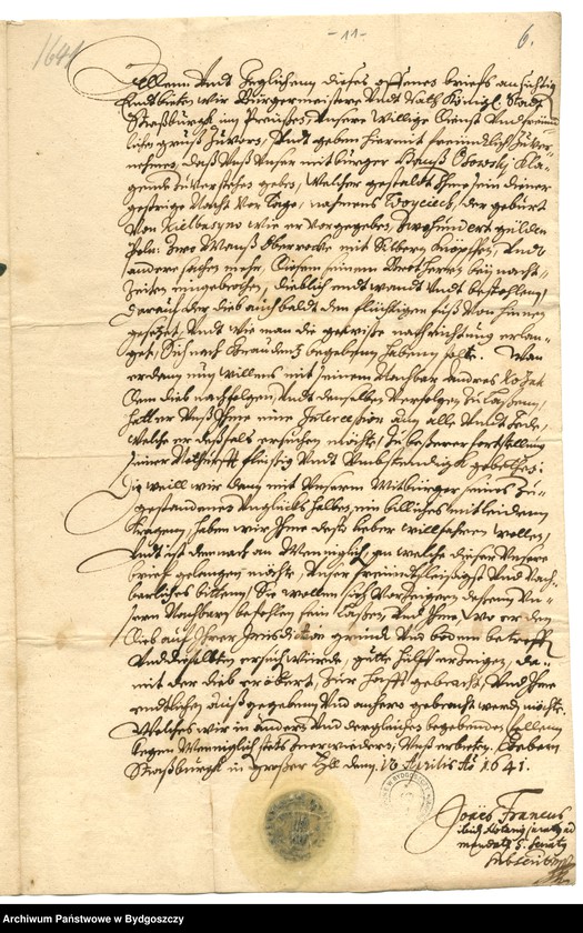 image.from.unit.number "[Korespondencja miasta Nowego z innymi miastami dot. przekroczenia prawa]"