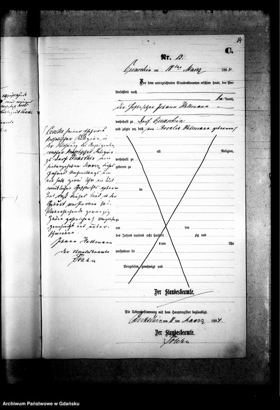 image.from.unit.number "Księga zgonów"