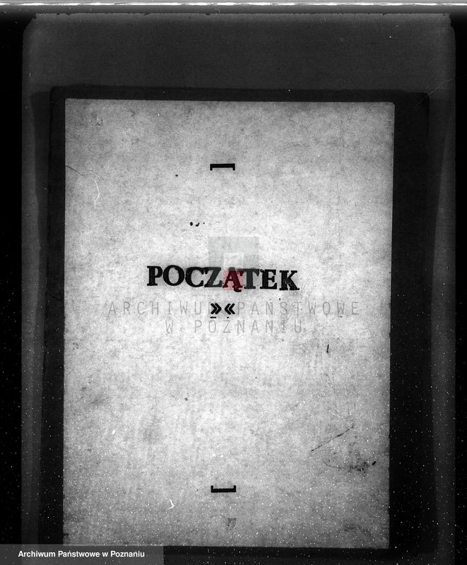 image.from.unit.number "Plan urządzenia gospodarstwa leśnego dla lasu majętności Gałowo powiat szamotulski 1933-1943"