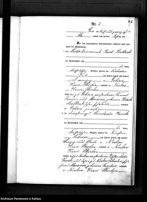 image.from.unit.number "[Księga małżeństw]"