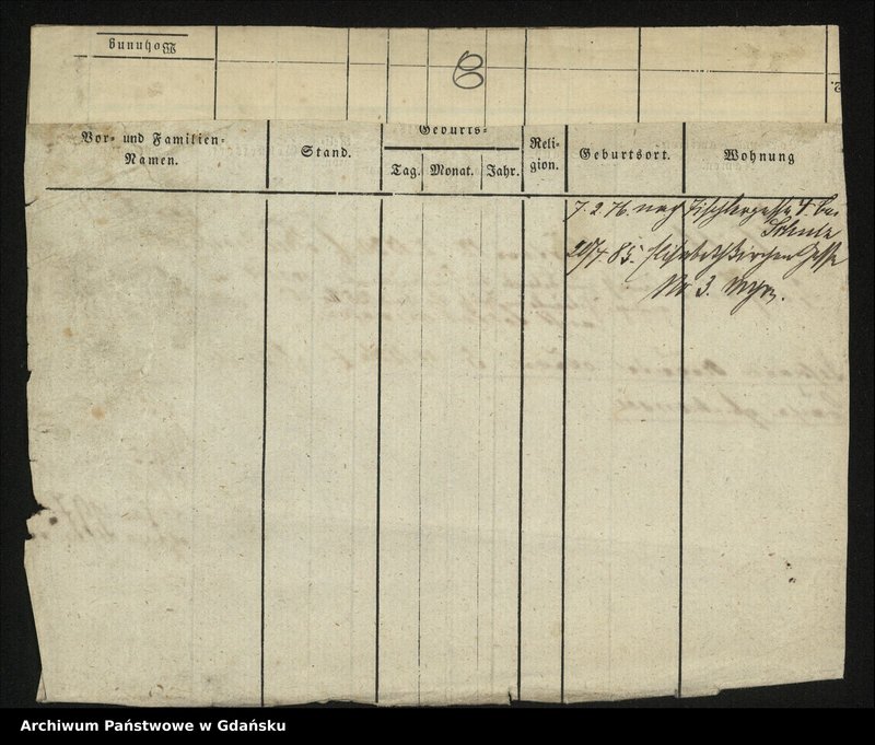 image.from.unit.number "Karty meldunkowe: Hilder - Hilmus"