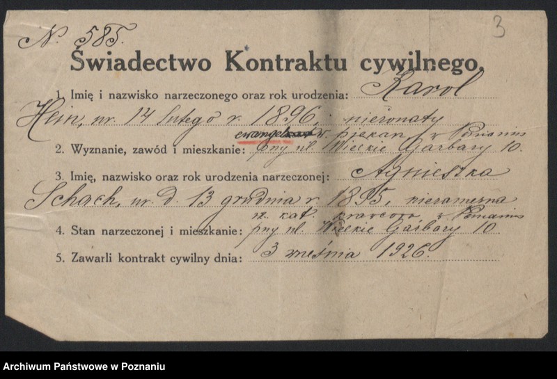 Obraz 5 z jednostki "Indeks zgonów"