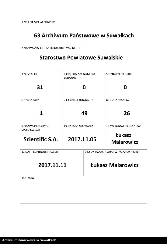 image.from.team "Starostwo Powiatowe Suwalskie"