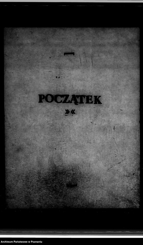 Obraz 3 z jednostki "Gorzelnia J. Świniarskiej Dominium Obra powiat wolsztyński nr woj. kotła 5302"
