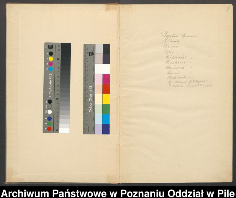 image.from.unit.number "Księga małżeństw"