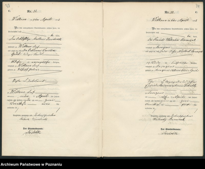image.from.unit.number "Księga zgonów"