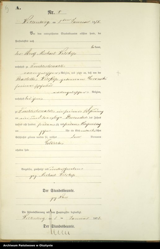 image.from.unit.number "Geburts-Neben-Register Nr 1 - 223"