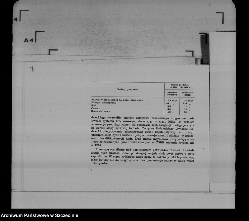 image.from.unit.number "Uchwały III Zjazdu Polskiej Zjednoczonej Partii Robotniczej, wytyczne polityki partii, poprawki do statutu"