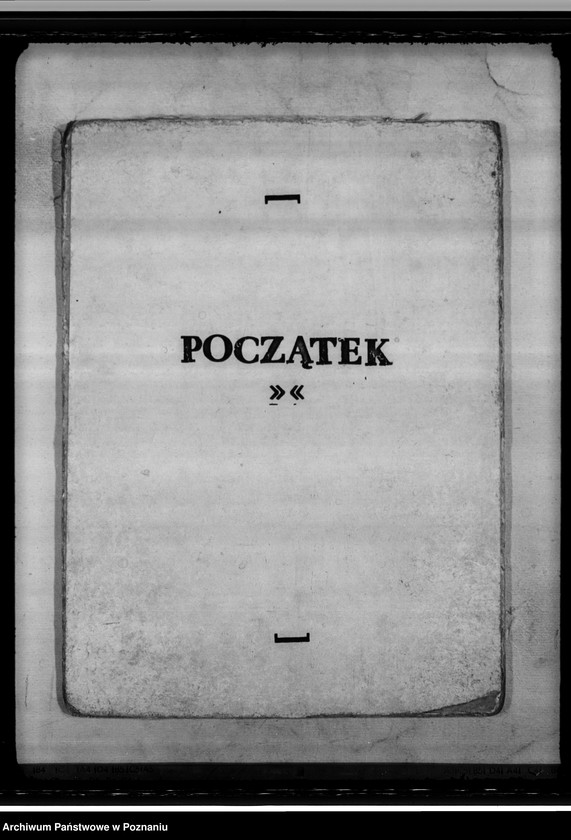 Obraz 3 z jednostki "Bürogehilfinnen. Kaufmännische Berufsschulen"
