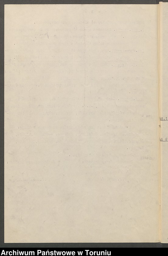 image.from.unit.number "[Protokoły posiedzeń Komisji w sprawie potrzeb prowincji na Pomorzu w zakresie naukowym, artystycznym i kulturalnym]"