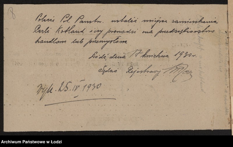 Obraz 10 z jednostki "Cerla Kotlant- sprzedaż nabiału"