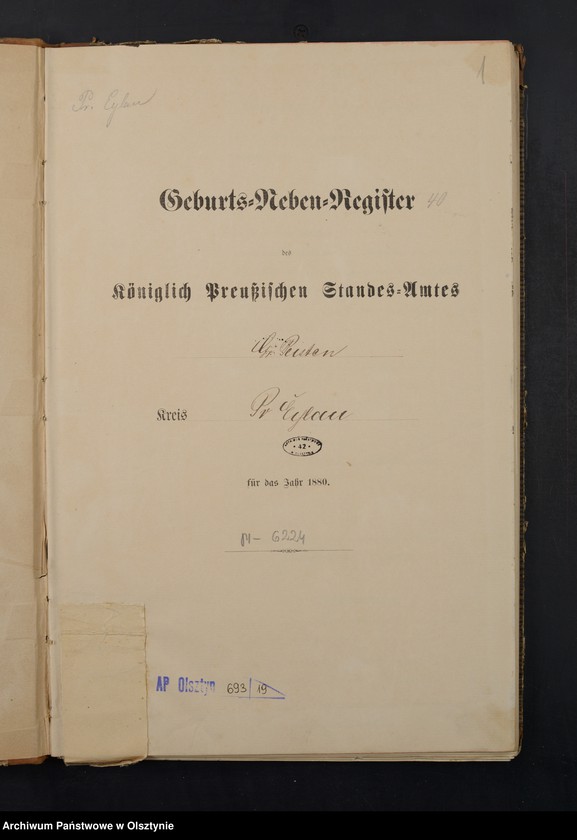 image.from.unit.number "Geburts-Neben-Register Nr 1 -125"