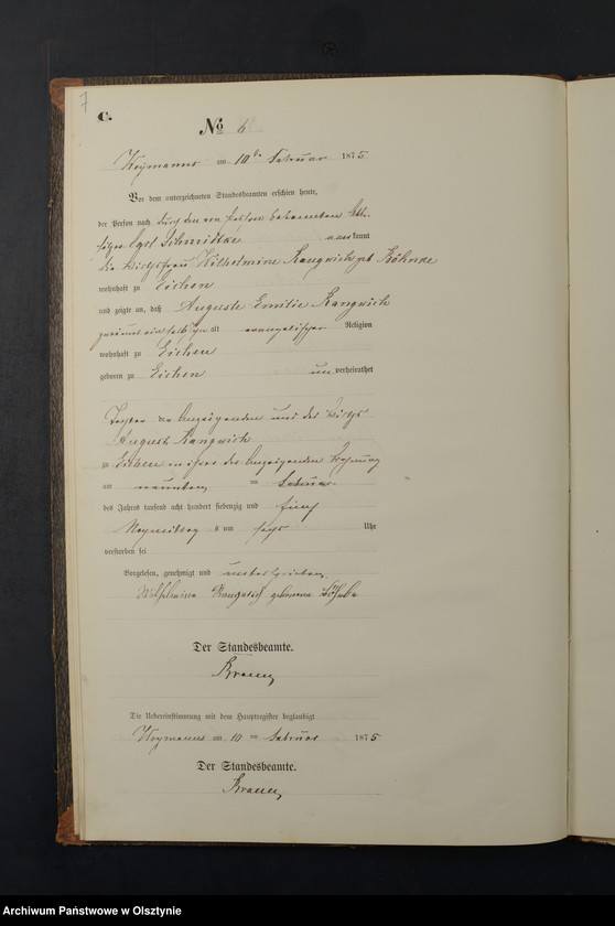 image.from.unit.number "Sterbe-Neben-Register Nr 1- 36"