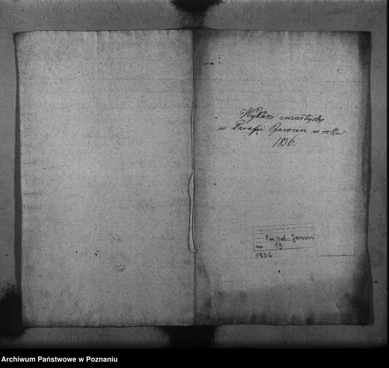 image.from.unit.number "Wykaz zmarłych"