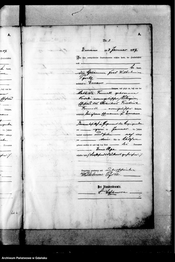 image.from.unit.number "Księga urodzeń"