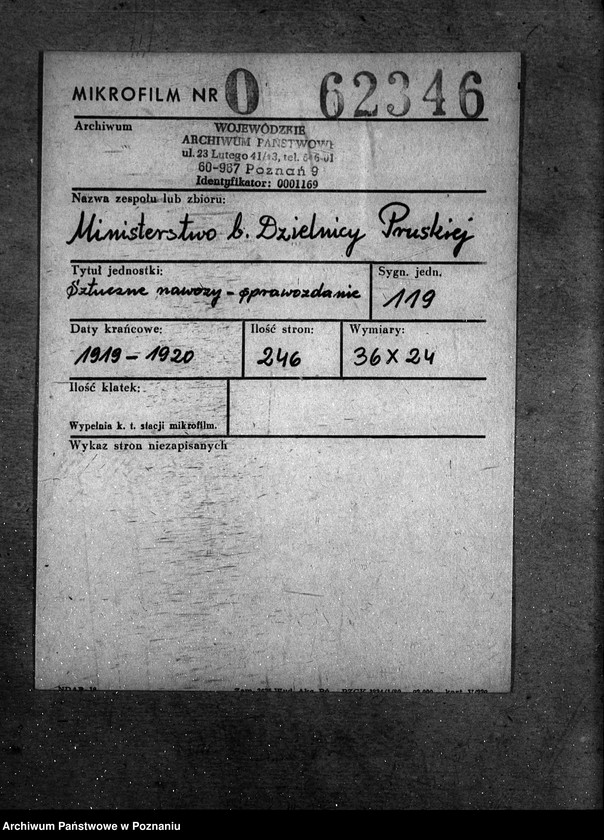 Obraz 2 z jednostki "Sztuczne nawozy - sprawozdanie"