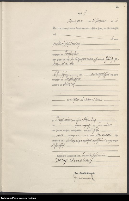 image.from.unit.number "[Księga zgonów]"