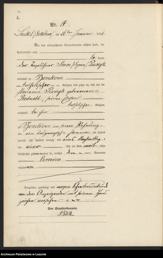 image.from.unit.number "[Księga urodzeń]"