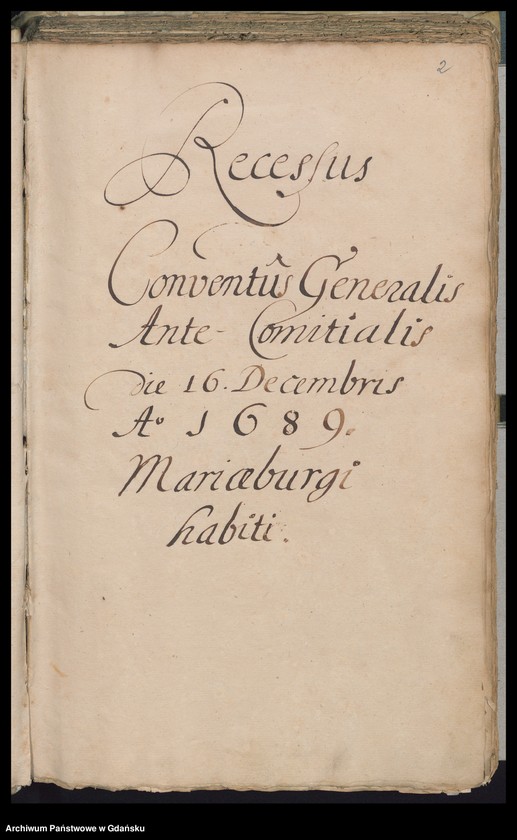 image.from.unit.number "Recesy Stanów"