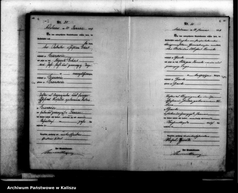 image.from.unit.number "[Księga zgonów]"