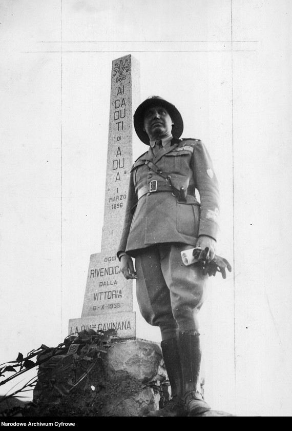 image.from.unit.number "Bitwa pod Aduą podczas wojny włosko-abisyńskiej"