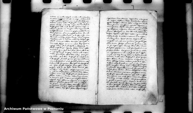 Obraz 14 z jednostki "Relationes [inducta]"