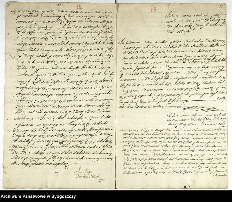 image.from.unit.number "Protocoll[a] Iudic[ii] Scabinal[is]"