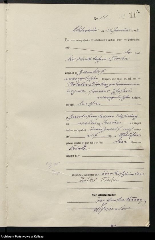 image.from.unit.number "[Księga urodzeń]"