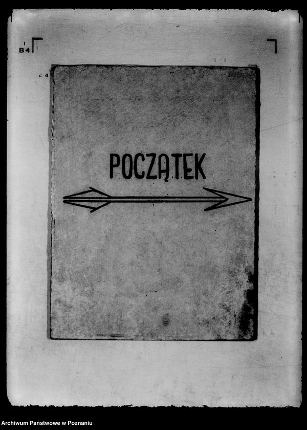 Obraz 5 z jednostki "/Okólniki wojewody poznańskiego/"