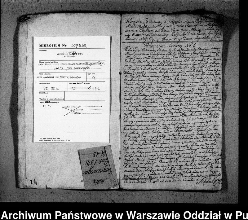 image.from.unit.number "Akta małżeństw"
