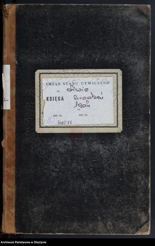 image.from.unit.number "Geburts-Neben-Register Nr 1 - 142"