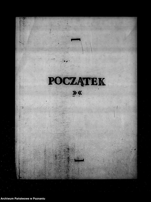 Obraz 3 z jednostki "/Towarzystwo Gimnastyczne Sokół w Pięczkowie powiat Środa - rejestracja/"