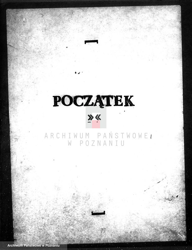 Obraz 3 z jednostki "Cukrownia Witaszyce pow. krotoszyński nr woj. kotła 6459"