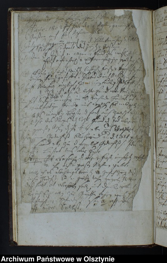 image.from.unit.number "Tauf-Register 1767-1785, Sterbe-Register 1767-1800, Trau-Register 1767-1788"