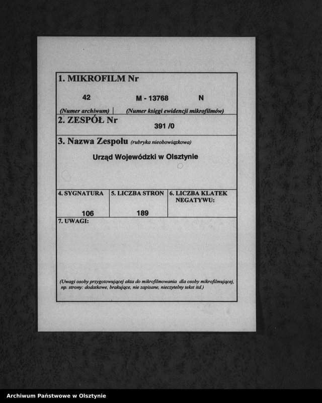 image.from.unit.number "Sprawozdania starosty Powiatowego w Iławie"