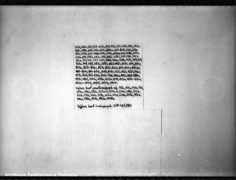 Obraz 4 z jednostki "Relationes [protocollon]"