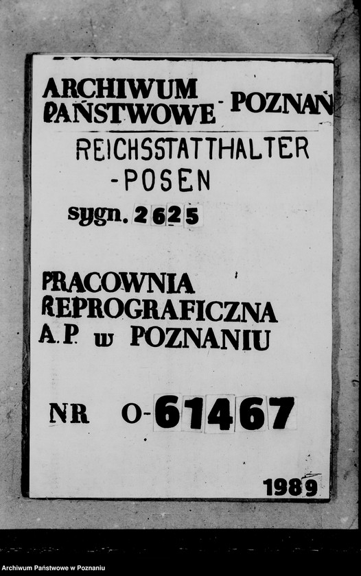 Obraz 1 z jednostki "Landjahrlager"