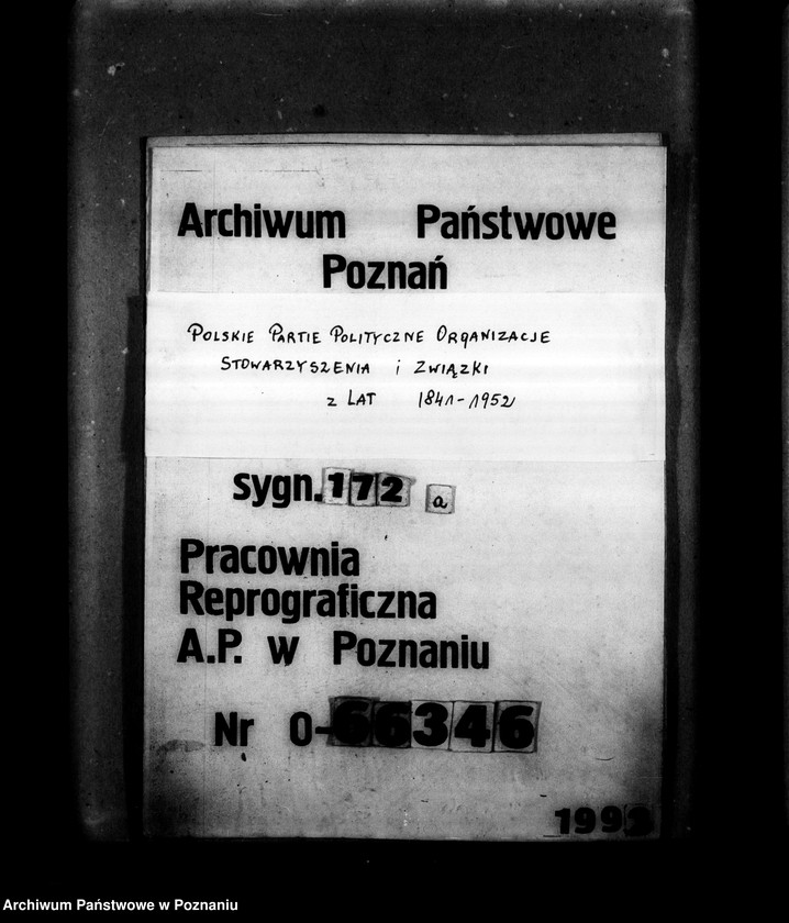 image.from.unit.number "Protokoły z posiedzeń Dyrekcji"